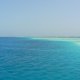 53- La barriere de corail a perte de vue 